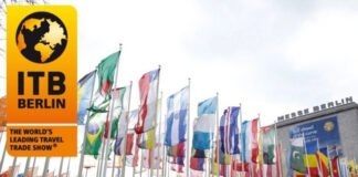 55e édition de la Bourse internationale du tourisme de Berlin: L’Algérie y prend part