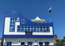 Pêche: plus de 100 candidats participent à l’examen de validation des acquis de l’expérience professionnelle à Annaba