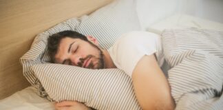 Le vrai du faux sur le sommeil: Ce qu’il faut savoir avant d’aller se coucher