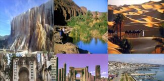 Tourisme : la 23e édition du SITEV du 30 mai au 2 juin