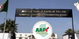 AAPI : 6600 projets enregistrés jusqu’à fin mars