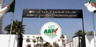 AAPI : 6.600 projets enregistrés jusqu’à fin mars