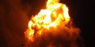 Turquie: Ankara met en garde contre un « conflit permanent » après les explosions en Iran