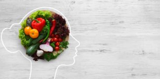 Maintenir un cerveau en bonne santé: L’importance d’une alimentation équilibrée et sans restrictions