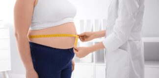 Cette bonne habitude aiderait à se sentir plus jeune de 10 ans, selon une étude