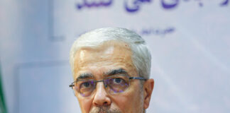 Iran: L’attaque contre l’entité sioniste « a atteint tous ses objectifs »