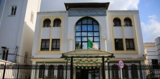 L’ONPO appelle les pèlerins à réserver leurs billets d’avion à compter de lund