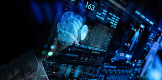 Comment l’intelligence artificielle révolutionne la création de médicaments pour « Parkinson »