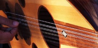 Sétif: Les 9èmes Journées nationales de la chanson chaâbie du 30 avril au 4 mai prochains