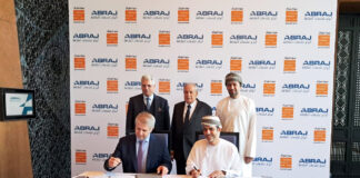 Sonatrach: Signature d’un protocole d’entente avec la société omanaise ABRAJ Energy Services