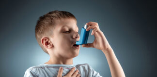 Un nouveau déclencheur de l’asthme identifié par une étude novatrice