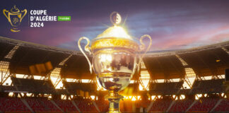 Coupe d’Algérie (1/4 de finale) USMA-USB: Une affiche pour une placedans le dernier carré