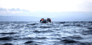 Mostaganem: démantèlement de trois réseaux d’émigration clandestine