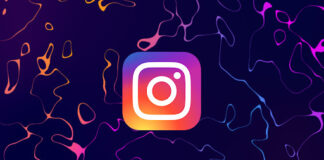 L’option de mise à jour de statut d’Instagram arrive sur les profils d’utilisateurs