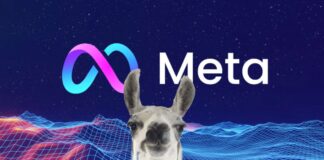 « Meta » lance une nouvelle version améliorée de son assistant IA, développé avec le très attendu Llama 3