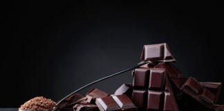 Hypertension: Cet aliment sucré réduirait les risques, selon une étude