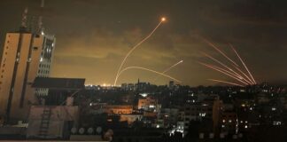 Iran: L’action militaire iranienne contre l’entité sioniste est basée sur l’article 51 de la charte de l’ONU