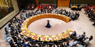 Riposte iranienne contre l’entité sioniste: Téhéran affirme n’avoir « pas eu d’autre choix que d’exercer son droit à l’autodéfense »