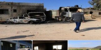 Ghaza: La Palestine demande à la CPI d’engager des poursuites judiciaires contre les colons sionistes