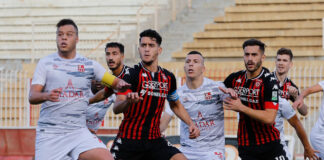 Coupe d’Algérie: USMA – CRB, pour une place en finale