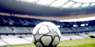 Ligue des champions d’Afrique féminine: Le tournoi qualificatif en août prochain en Algérie