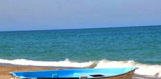 Mostaganem: Démantèlement de trois réseaux d’émigration clandestine