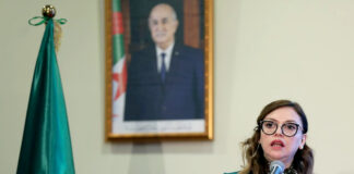 Lutte contre la corruption: 14 affaires transmises à la justice depuis octobre dernier