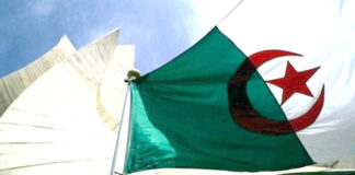 Face aux complots qui se trament contre le pays: Les Algériens plus que jamais appelés au renforcement du front interne