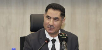 Visite de Laagab à Oran: Fonds d’aide à la presse et conseil d’éthique au cœur des priorités du ministère de la Communication