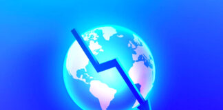 Menace de crise économique globale: «Sortir de l’impasse en repensant la coopération dans un monde polarisé»