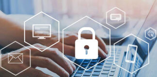 Les défis de l’Afrique: Pour des raisons de sécurité nationale et de développement, maîtriser les nouvelles technologies