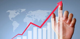 Quelle est la situation économique et financière de l’Algérie: PIB et taux de croissance, inflation, taux de chômage, endettement, réserves de change, cotation du dinar