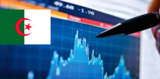 Ni sinistrose, ni autosatisfaction: Un bilan objectif de la situation de l’économie algérienne en 2023, condition de la relance socio-économique 2024/2030