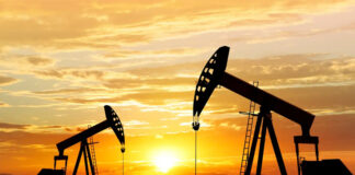 Face aux fluctuations de la croissance de l’économie mondiale et aux tensions géostratégiques: Quels sont les déterminants et perspectives des cours des hydrocarbures