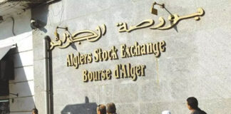 Les axes directeurs de la dynamisation de la bourse d’Alger: Des entreprises compétitives concurrentielles créatrices de richesses grâce au dynamisme des managers libéré des contraintes bureaucratiques