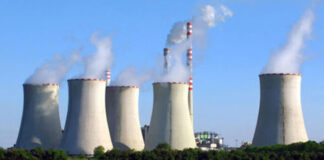 Énergie nucléaire en Algérie: Le développement s’inscrit dans le cadre de son MIX énergétique