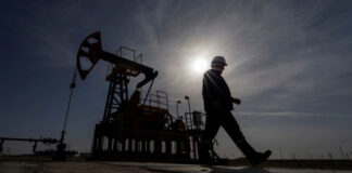 Tensions Iran-Israël: Impacts géostratégiques et énergétiques