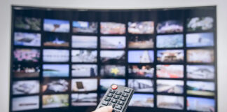 Mouvement terroriste « Rachad » et ses liens avec le terrorisme international: Les plans subversifs dévoilés dans un documentaire