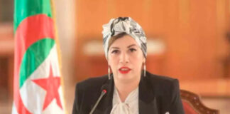 Lutte contre l’atteinte au patrimoine culturel: Mouloudji préside le lancement d’une session de formation au profit des cadres de la DGSN