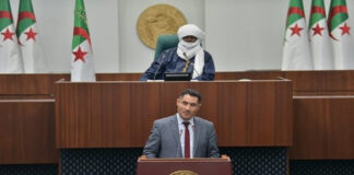 Programmes télévisés pendant le Ramadhan: «Le contenu adaptés aux spécificités de ce mois sacré», affirme Laagab