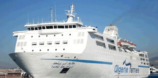 Transport: Des programmes spéciaux durant les jours de l’Aïd El Fitr