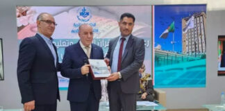 Média: La Radio algérienne dispose désormais de sa version audio du Saint Coran