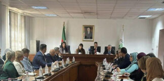 Investissement dans l’Agriculture et les Energies renouvelables en Algérie: Des opérateurs polonais intéressés