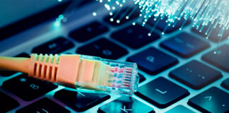 Digital African Summit: 80% de la population algérienne a accès à internet