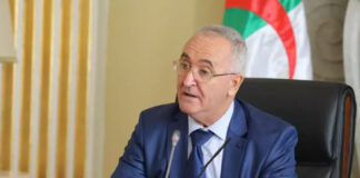 Finance: Les agents fiscaux appelés à renforcer leur présence sur le terrain pour lutter contre l’évasion fiscale