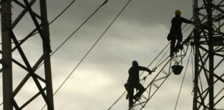 Electricité: Une enveloppe de 200 milliards DA pour le projet d’interconnexion du sud avec le réseau national