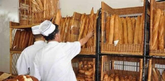 Alger: Une multitude de mesures pour assurer la continuité des services publics durant l’Aïd El Fitr