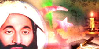 Est du pays: Diverses manifestations à l’occasion de la journée du savoir