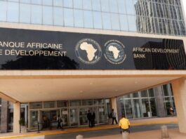 BAD: La réforme de l’architecture financière mondiale au centre des Assemblées annuelles du 27 au 31 mai à Nairobi