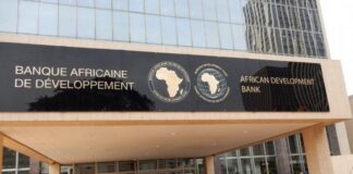 BAD: La réforme de l’architecture financière mondiale au centre des Assemblées annuelles du 27 au 31 mai à Nairobi